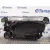 Elevalunas Delantero Derecho para Bmw Mini (R56)