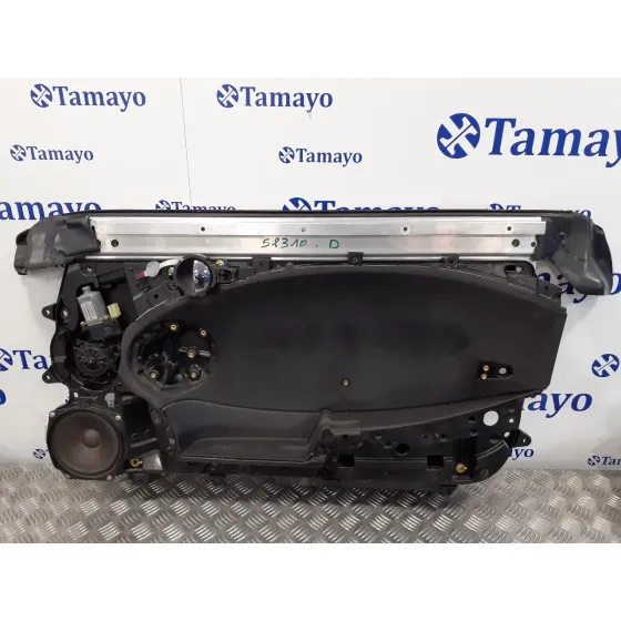 Elevalunas Delantero Derecho para Bmw Mini (R56)