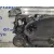Elevalunas Delantero Derecho para Bmw Mini (R56)