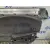 Elevalunas Delantero Derecho para Bmw Mini (R56)