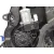Elevalunas Delantero Derecho para Bmw Mini (R56)