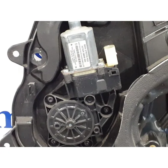 Elevalunas Delantero Derecho para Bmw Mini (R56)