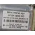 Elevalunas Delantero Derecho para Bmw Mini (R56)