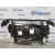 Elevalunas Delantero Derecho para Bmw Mini (R56)