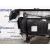 Elevalunas Delantero Derecho para Bmw Mini (R56)
