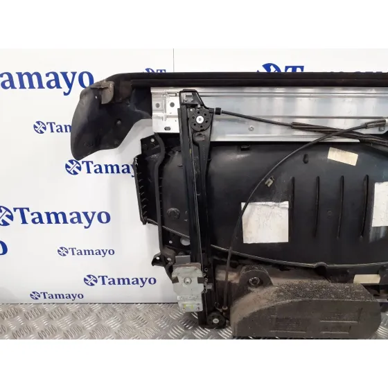 Elevalunas Delantero Derecho para Bmw Mini (R56)