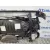 Elevalunas Delantero Derecho para Bmw Mini (R56)
