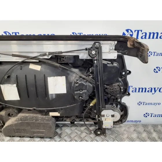 Elevalunas Delantero Derecho para Bmw Mini (R56)