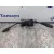 Mando Multifuncion para Mercedes-Benz Clase S (W220) Berlina