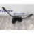 Mando Multifuncion para Mercedes-Benz Clase S (W220) Berlina