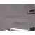 Mando Multifuncion para Mercedes-Benz Clase S (W220) Berlina