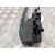Cerradura Puerta Trasera Derecha para Nissan Tiida (C11X/Sc11X)