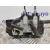 Cerradura Puerta Trasera Derecha para Nissan Tiida (C11X/Sc11X)