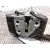 Cerradura Puerta Trasera Derecha para Nissan Tiida (C11X/Sc11X)