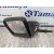 Retrovisor Izquierdo para Opel Combo (Corsa C)
