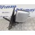 Retrovisor Izquierdo para Opel Combo (Corsa C)