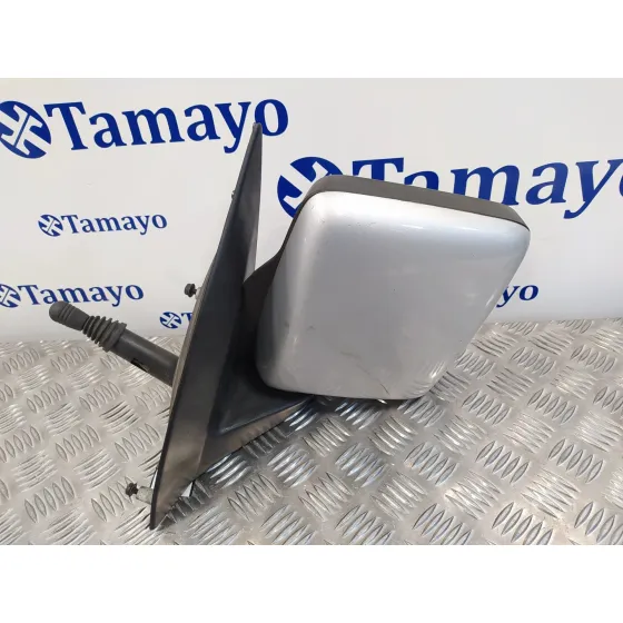 Retrovisor Izquierdo para Opel Combo (Corsa C)