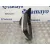 Retrovisor Izquierdo para Opel Combo (Corsa C)