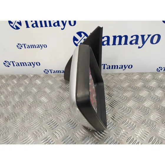 Retrovisor Izquierdo para Opel Combo (Corsa C)