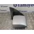 Retrovisor Izquierdo para Opel Combo (Corsa C)