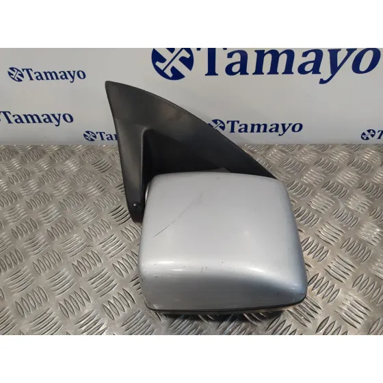 Retrovisor Izquierdo para Opel Combo (Corsa C)
