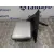 Retrovisor Izquierdo para Opel Combo (Corsa C)
