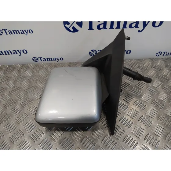 Retrovisor Izquierdo para Opel Combo (Corsa C)