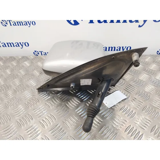 Retrovisor Izquierdo para Opel Combo (Corsa C)