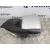 Retrovisor Izquierdo para Opel Combo (Corsa C)