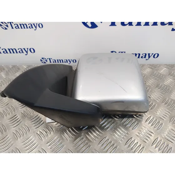 Retrovisor Izquierdo para Opel Combo (Corsa C)