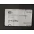 Retrovisor Izquierdo para Opel Combo (Corsa C)