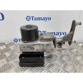 Abs para Mercedes-Benz Clase C (W203) Berlina