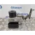 Abs para Mercedes-Benz Clase C (W203) Berlina