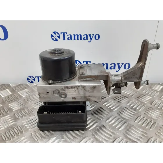 Abs para Mercedes-Benz Clase C (W203) Berlina