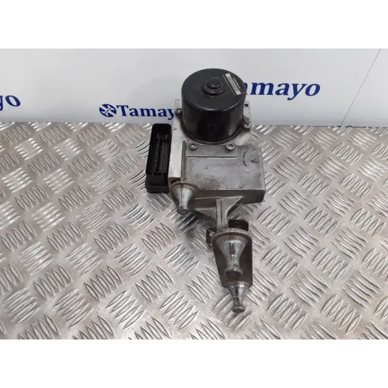 Abs para Mercedes-Benz Clase C (W203) Berlina