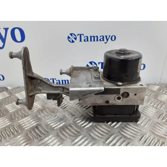 Abs para Mercedes-Benz Clase C (W203) Berlina