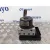 Abs para Mercedes-Benz Clase C (W203) Berlina