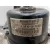 Abs para Mercedes-Benz Clase C (W203) Berlina