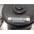 Abs para Mercedes-Benz Clase C (W203) Berlina