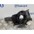 Anillo Airbag para Renault Laguna Ii Grandtour (Kg0)