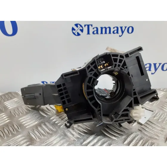 Anillo Airbag para Renault Laguna Ii Grandtour (Kg0)