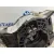 Anillo Airbag para Renault Laguna Ii Grandtour (Kg0)