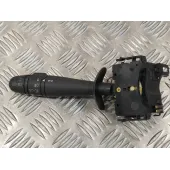 Mando Intermitentes para Renault Laguna Ii Grandtour (Kg0)