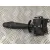 Mando Intermitentes para Renault Laguna Ii Grandtour (Kg0)