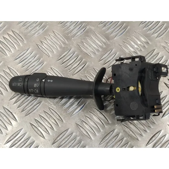 Mando Intermitentes para Renault Laguna Ii Grandtour (Kg0)