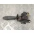 Mando Intermitentes para Renault Laguna Ii Grandtour (Kg0)