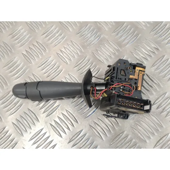 Mando Intermitentes para Renault Laguna Ii Grandtour (Kg0)
