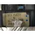 Mando Intermitentes para Renault Laguna Ii Grandtour (Kg0)