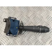 Mando Limpia para Renault Laguna Ii Grandtour (Kg0)
