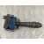 Mando Limpia para Renault Laguna Ii Grandtour (Kg0)